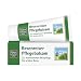 Allgauer LatschenKiefer Besenreiser Pflegebalsam Spider Vein Balm, Formulated with Natural Extracts to Gently Help Reduce Appearance of Spider Veins for Smooth Beautiful Legs, 3.38 Fluid Ounce Tube