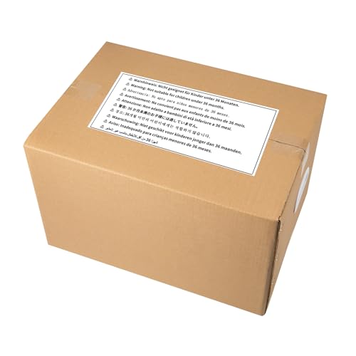 Capa de coleira de proteção da tireoide para raios X (equivalência de chumbo de 0,35 Mmpb/0,5 Mmpb),