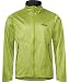Produktbild Bergans Fløyen Jacket Men - Softshelljacke