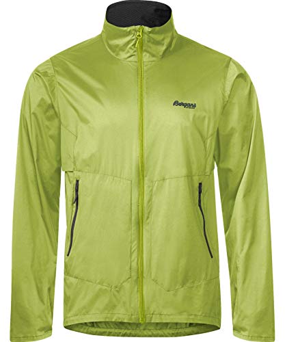 Preisvergleich Produktbild Bergans Fløyen Jacket Men - Softshelljacke