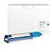 Clover Replacement Toner Cartridge for Dell 3010 | Cyan | High Yield