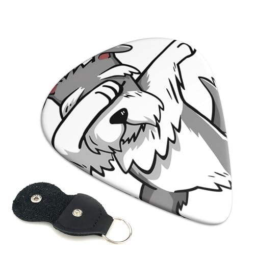 ViEU[ 킢GLM^[sbN Abs fރGARy S҃gCAOsbN 6 Zbg 0.71mm