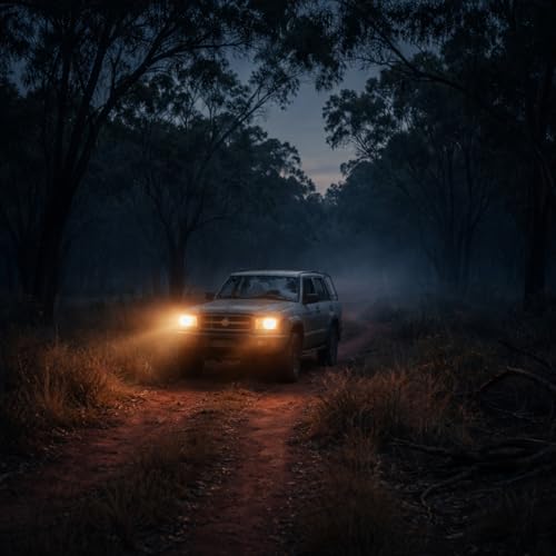 Ivan Milat, le tueur du bush australien