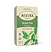 Alvita Organic Green Tea, 24 Bag, Pack of 3