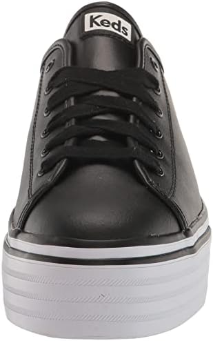 Keds Triple Up Leather Women's | Image 1