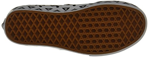 Image of Vans Unisex-Adult Authentic Sneakers