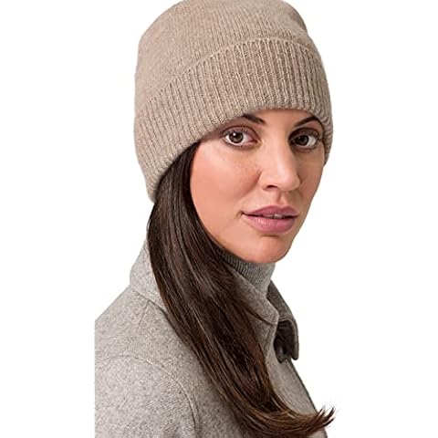 Bonnet Sport Style & Republic Cover
