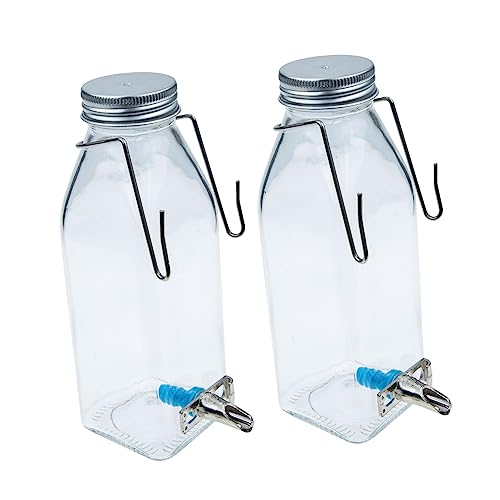 MUELODSIC pRh~ ETM nX^[pybg݃{g P[W| pIŊȒP ybg݂̈₷ǋ