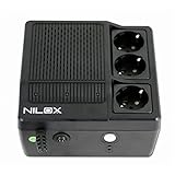 Nilox