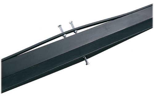 Malco Portable Mini Brake, 48 In, 22 Ga Capacity #TOP7