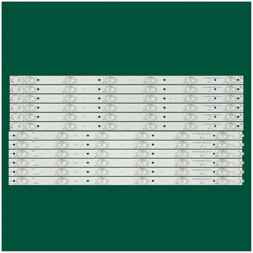 LEDo[(12)Sh-rpp LC-55CFE6241K LC-55CFE6241E 55CUF8462ES LC-55CUF8472ES LC-55CUF8372ES 55CUF8372KS LC-55CFE6452E 55CUG8462ES