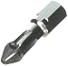 Produktbild Makita PH Diamant Bit, 2 x 25, P-38582