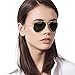 Imagen de Ray-Ban Aviator Large Metal