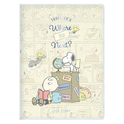 2025N蒠 s[ibc(Xk[s[) B6 R~bNfUC_CA[ EB[N[ gx