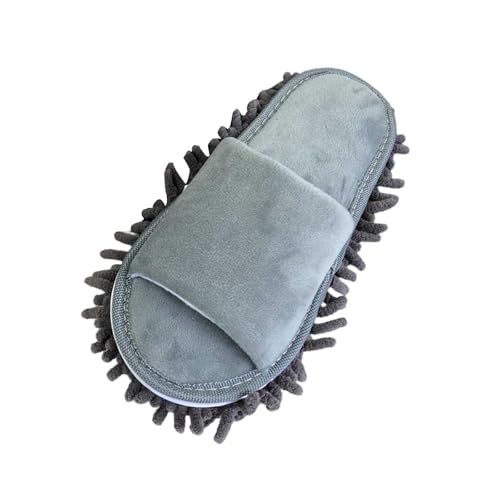 Y  Xbp jp ~ ܂銴o GA[Xbp [V[Y {A   h t@[   Ȃ g jƏł