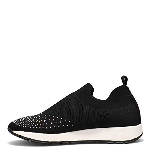 Image of Bernie Mev Women's Sneaker