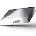 Ruckus Wireless ZoneFlex 7372 Access Point (Dual Band, 2x2:2 MIMO, PoE, 802.3af, 802.11n, 901-7372-US00)