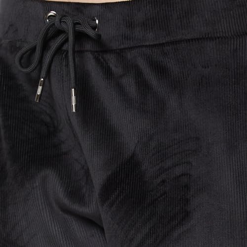 Image of Spykar Women Joggers Trackpant