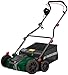 Produktbild PARKSIDE® 2in1 Elektro Vertikutierer Rasenlüfter Bodenlüfter 1800 A1, 1800W, Für Rasenflächen bis 600 m², Arbeitsbreite: 37 cm