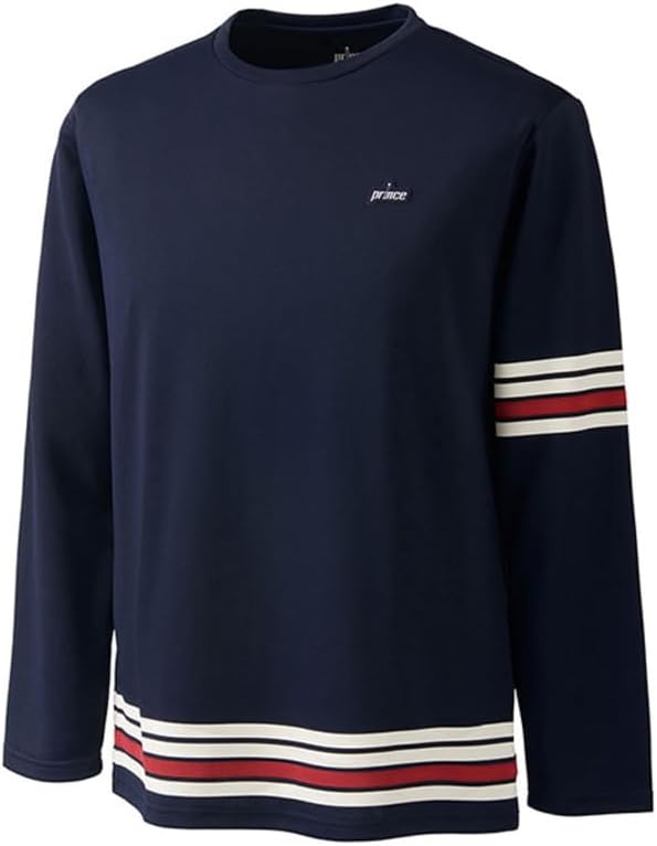 00s archive SALOMON スノボパンツ SNOWBLADE 旧ロゴ 2025年最新