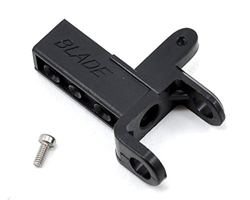 Blade BLH3725 Tail Case Set: Blade 130 X