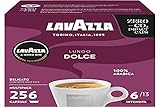 Lavazza