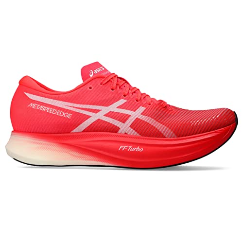ASICS Unisex Adult Metaspeed Edge+ Shoes