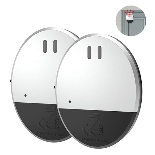 hƃA[ hƃuU[ EhAp 130dB 剹 UZT[JZT[ ^ ȒP DIY t zsv dr Nh~ h~ 󂫑 hƑ΍ z[ZLeB hƃObY x@ (2PCS)