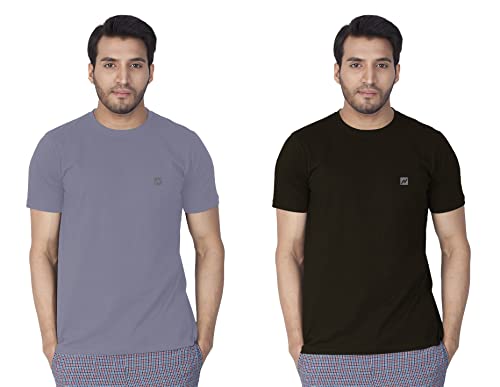 Image of Lux Nitro Men T-Shirt