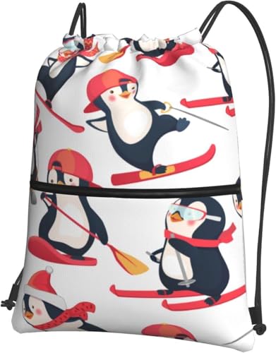 [ESASAV] yM 킢 XL[ WTbN ibvTbN ܂ bNTbN WbN X|[c v[  ̑ e В