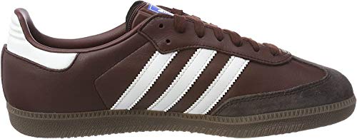 Image of adidas Men's Edge Gameday Sneakers