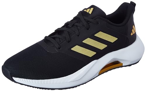 Image of adidas Men Jolt Runner M Running Shoe
