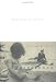 Consciousness and Experience (MIT Press)