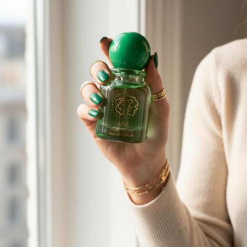 Image of Fancy Zodiac EDT 30ML(Leo)