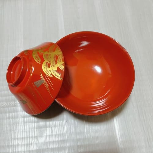 hzo MqpWt9gΓ킨oAeB[NԎj