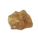 Maße: 32 x 24 x 22 | Karatgewicht: 92,00 Karat