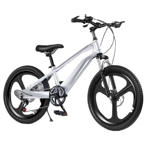 q̐N̎]Ԃ̒j̎q̏Fiozwea̎q̓}OlVE̍̈̂̃tBIYEBAԗւ̕ϑ炵܂]ԃX|[N̎ԗւ̃}EeoCÑfBXNu[L̋炵܂ (20C`g120~145cmł,X}OlVE