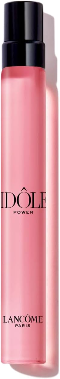 Lancôme