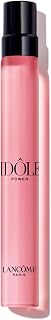 Lancôme Idôle Power Eau De Parfum Intense - Women's Perfume - 0.34 Fl Oz | Fruity & Woody Floral Perfume for Women - With Notes of Fruity Pomarose and Sandalwood - Long Lasting Fragrance