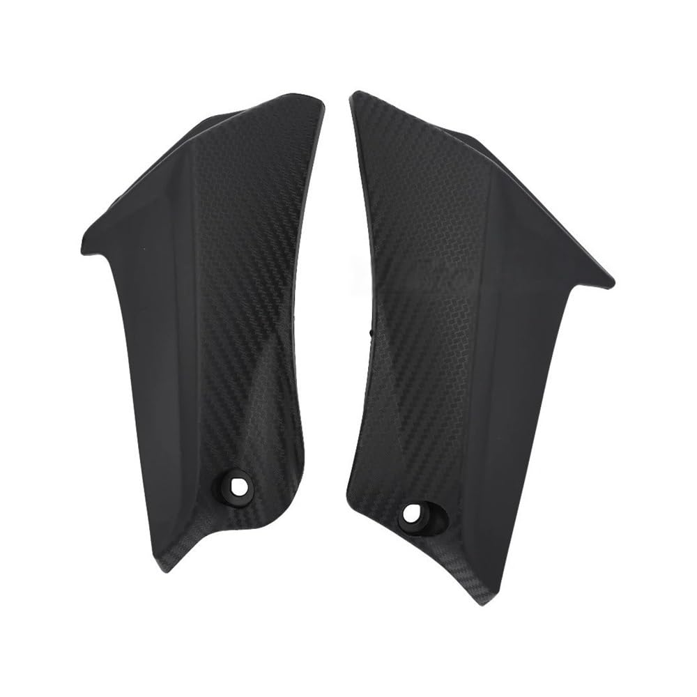 Kit couvercle de garniture de réservoir GSXR K11 carénage moto injecté