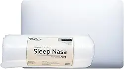 TRAVESSEIRO ROLINHO ALT.15