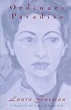 Ordinary Paradise: A Memoir