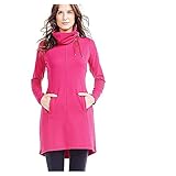 LOLE Women's Call Me Dress