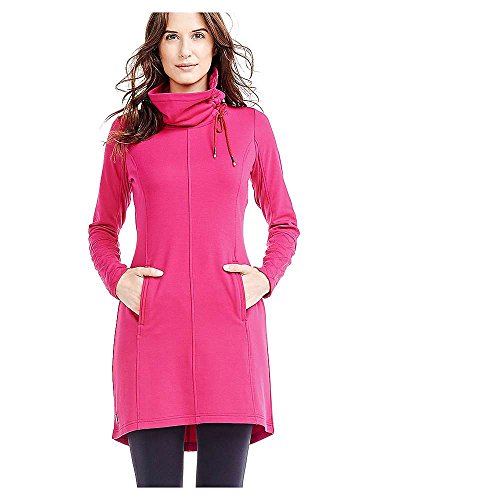 LOLE Women's Call Me Dress