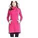 LOLE Women's Call Me Dress