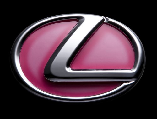 VALENTI(@eB) I[igv[g NTXGu v[gTCY:63.5mm tAsN LX-202P