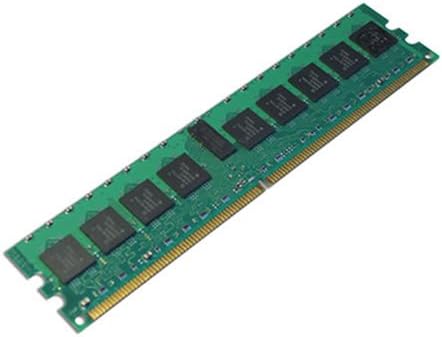 MEMORY UPGRADES ACP 1GB 533MHZ DDR2 PC2-4200 1.8V CL4 240PIN Unbuffered DIMM