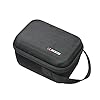 RLSOCO Case for Rode NT-USB Mini USB Microphone #3
