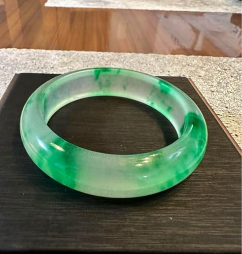 C-190 ŐoO r Ή  a60mm