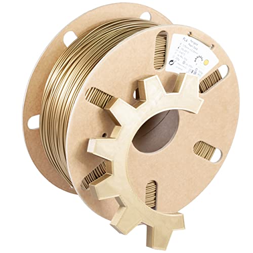 Impresoras 3D Industriales Marca Ring Industrial Filaments